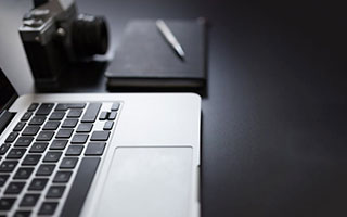 爱游戏官方入口-沙特阿拉伯球队在利雅得面对挑战，沙特阿拉伯利雅得地图