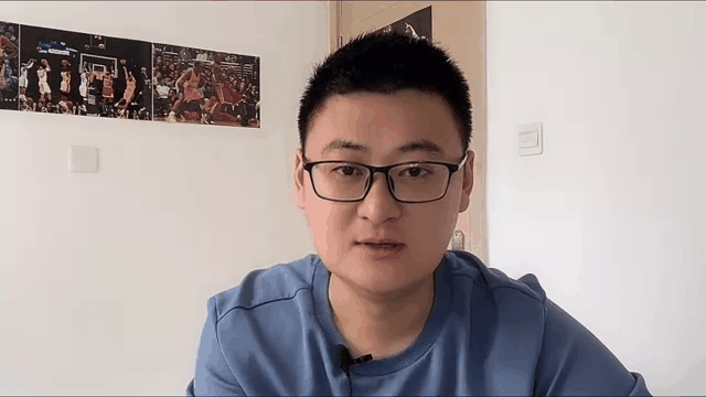欧文砍下++，创下自己生涯新高的简单介绍