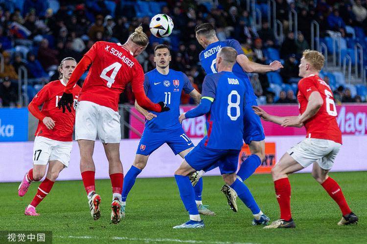 欧国联赛精华瞬间，激情对决引爆球场的简单介绍