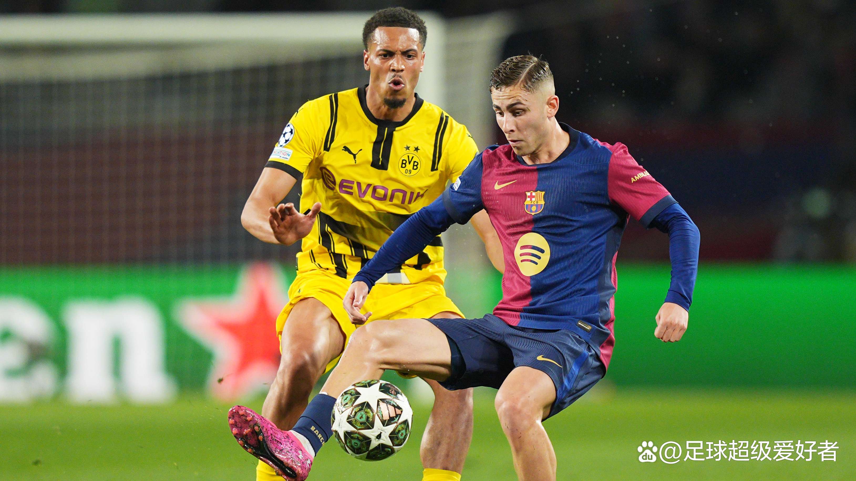 爱游戏体育官网-莱万特爆冷胜，埃瓦尔战绩不佳难逃降级的简单介绍