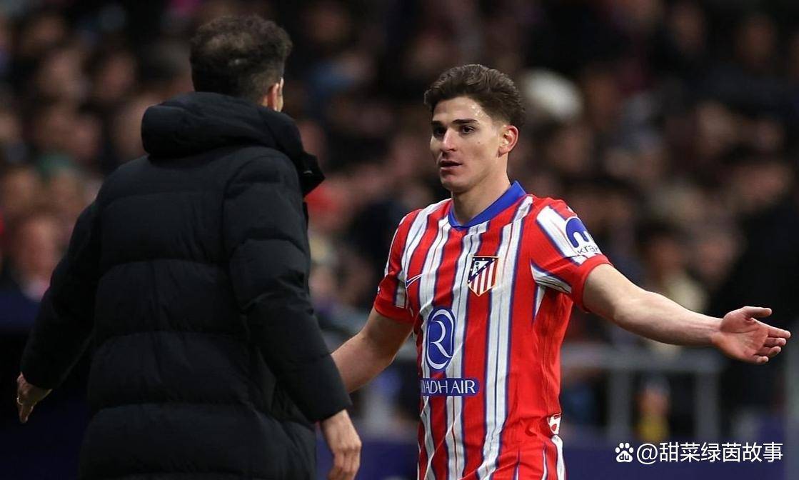 爱游戏官网-关于西雅图海湾者赛前发布会：全队信心满满迎战利物浦的信息