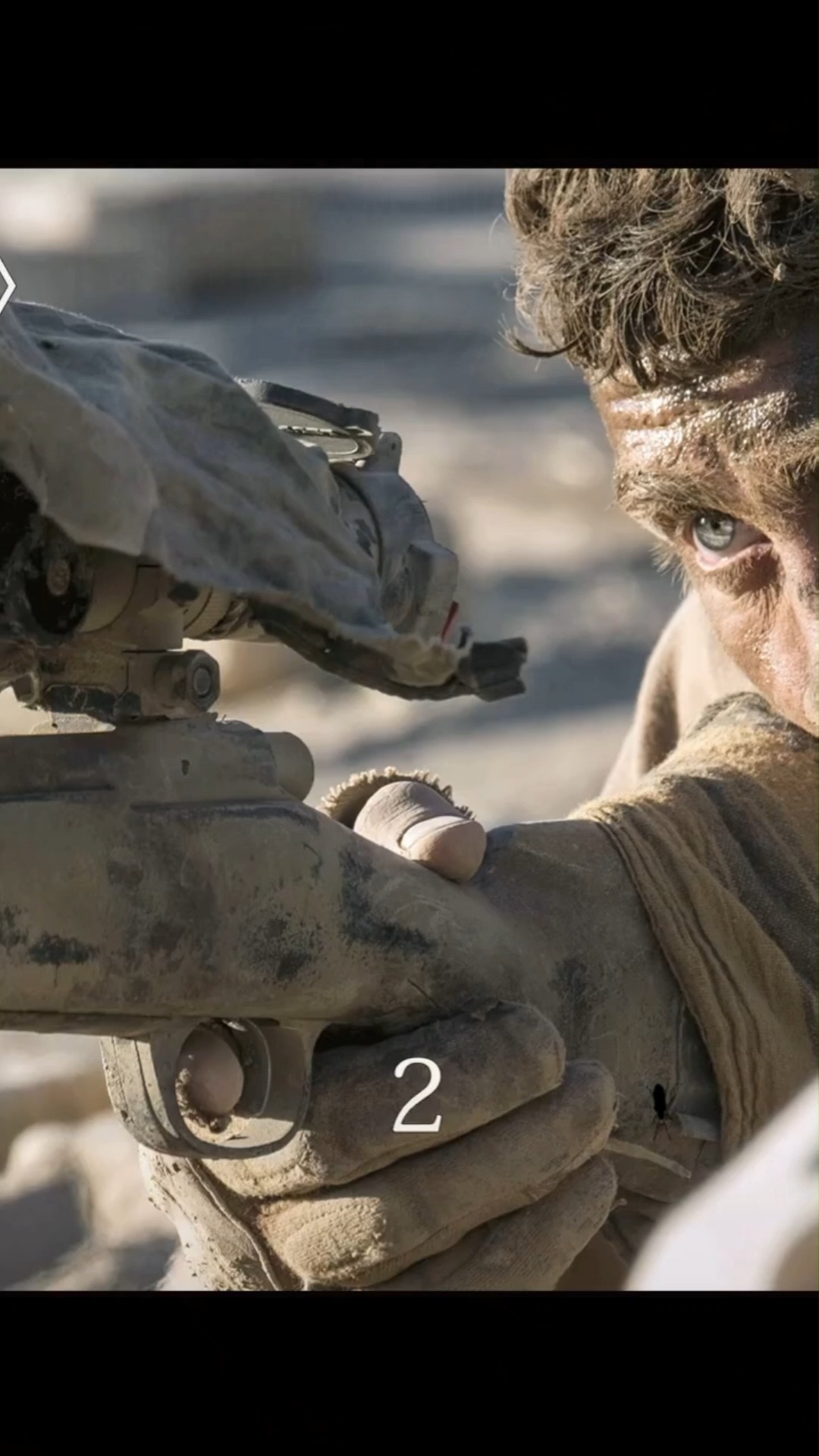 福建队迎来胜利，打破对手阻击