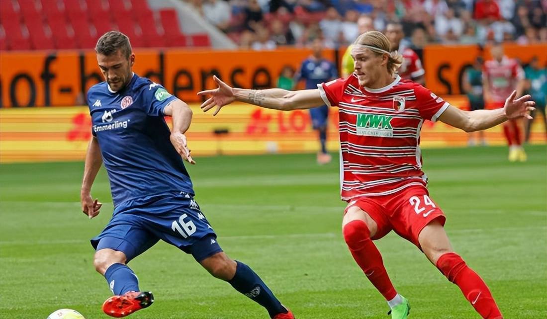 爱游戏官方登录入口-里昂继续颓势，遭遇四连败持续低迷的简单介绍