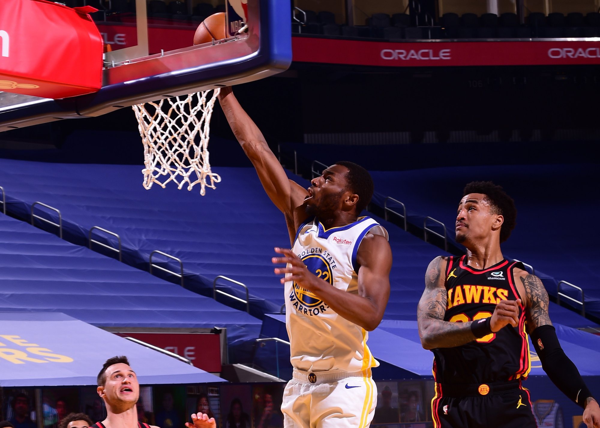 里昂继续颓势，遭遇四连败持续低迷的简单介绍