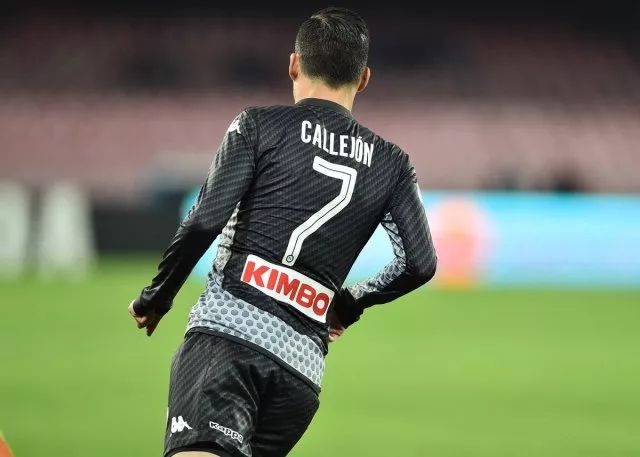 紧张局面下决胜制胜，球员随时保持高度集中状态的简单介绍