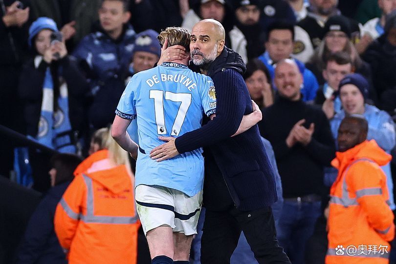 斯托克城客场告捷，击败沃特福德