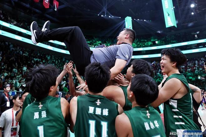 篮球俱乐部引进外籍球员提高队伍实力 篮球俱乐部引进外籍球员提高队伍实力