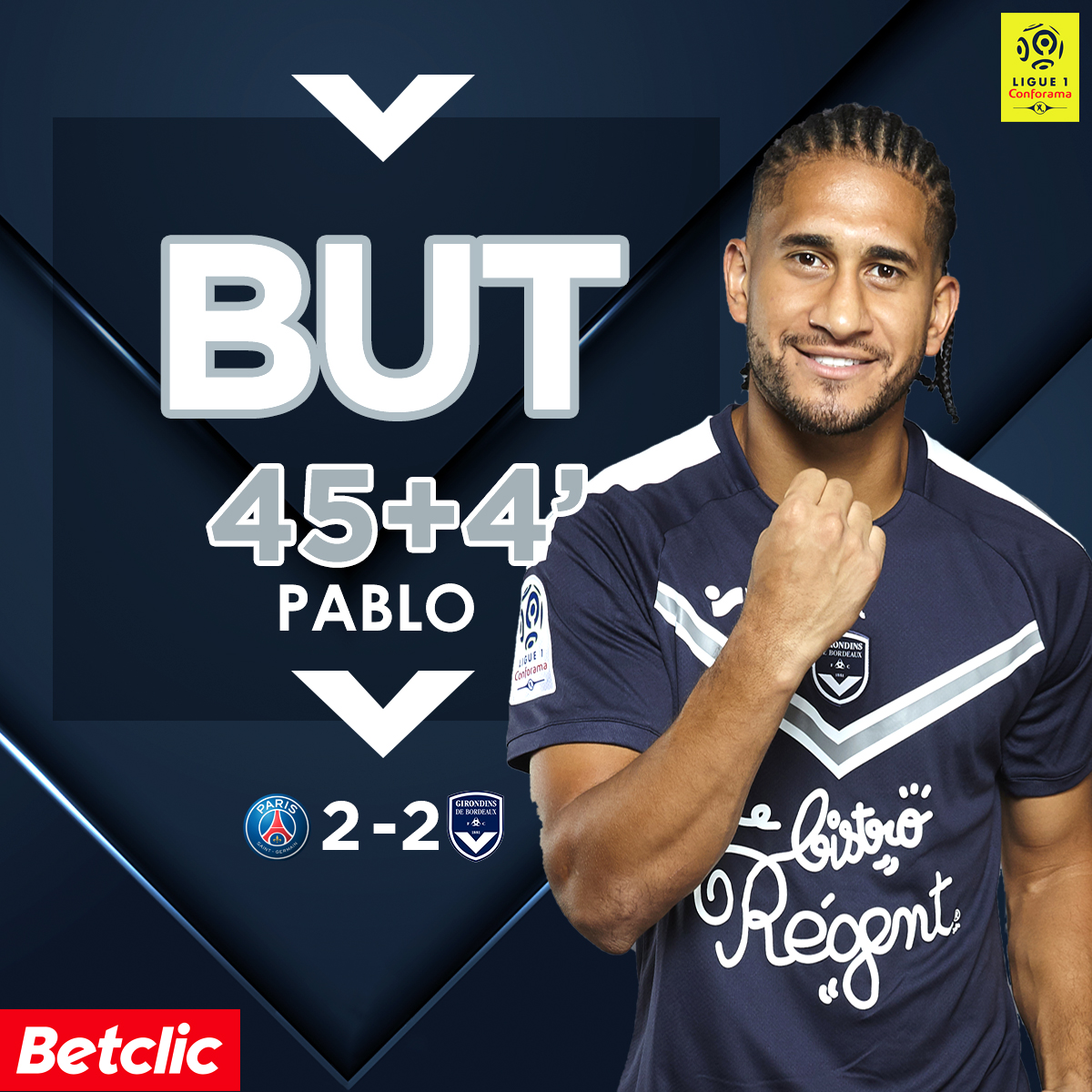 爱游戏登录-波尔多不敌尼斯，法甲积分告急的简单介绍