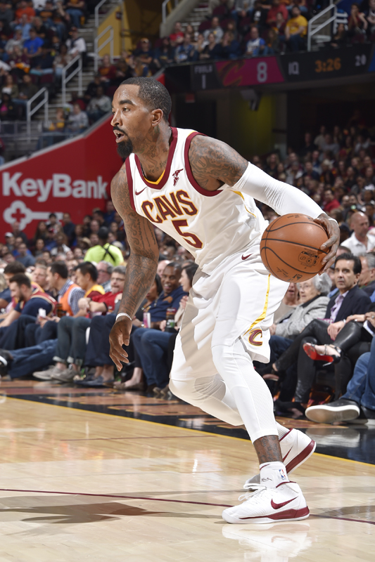 奥兰多骑士队在比赛中实现逆转夺冠 奥兰多骑士队在比赛中实现逆转夺冠