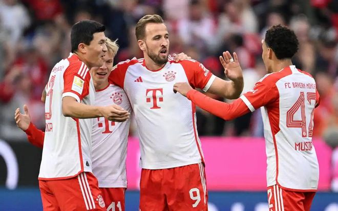 包含斯图加特客场惨败,遭遇连败困扰的词条 包含斯图加特客场惨败,遭遇连败困扰的词条