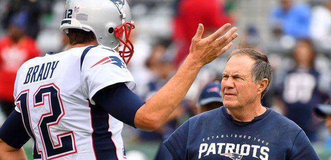 爱游戏app-关于汉堡球员合练新战术，力争保级成功的信息