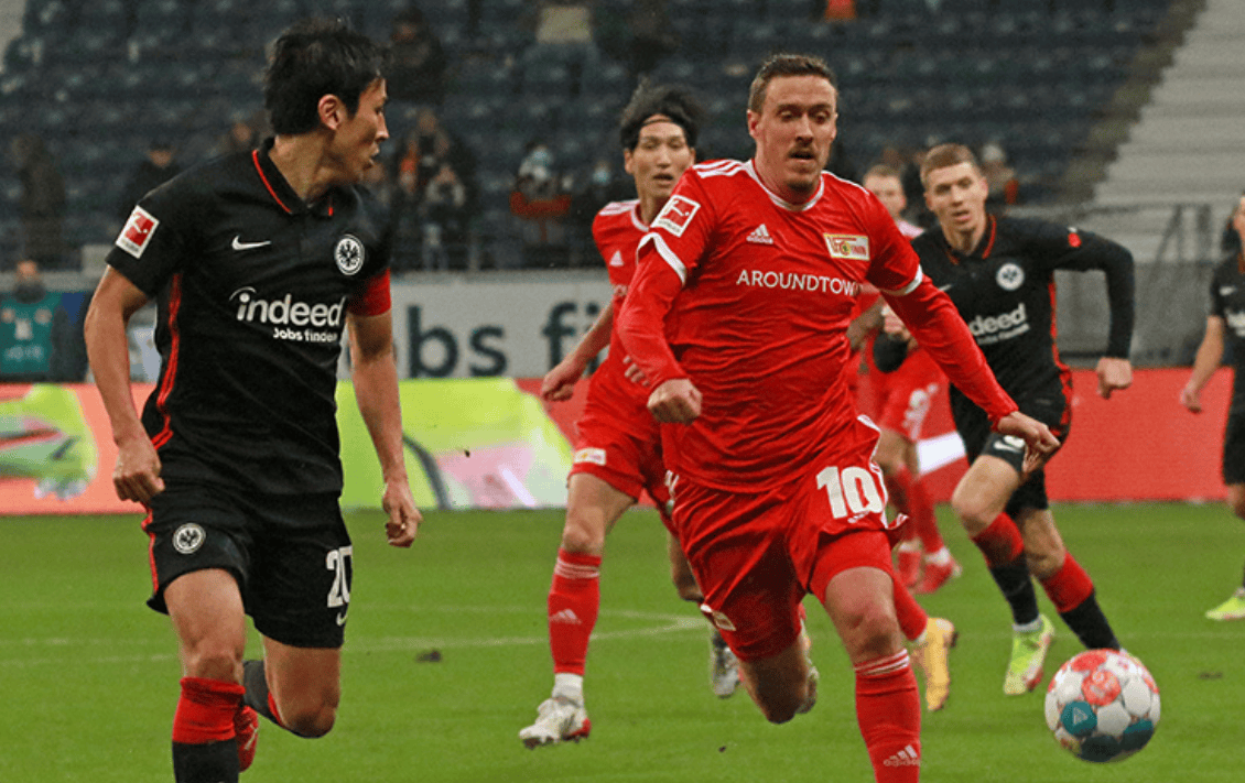 法兰克福队实力横扫对手,荣膺胜利的简单介绍 法兰克福队实力横扫对手,荣膺胜利的简单介绍