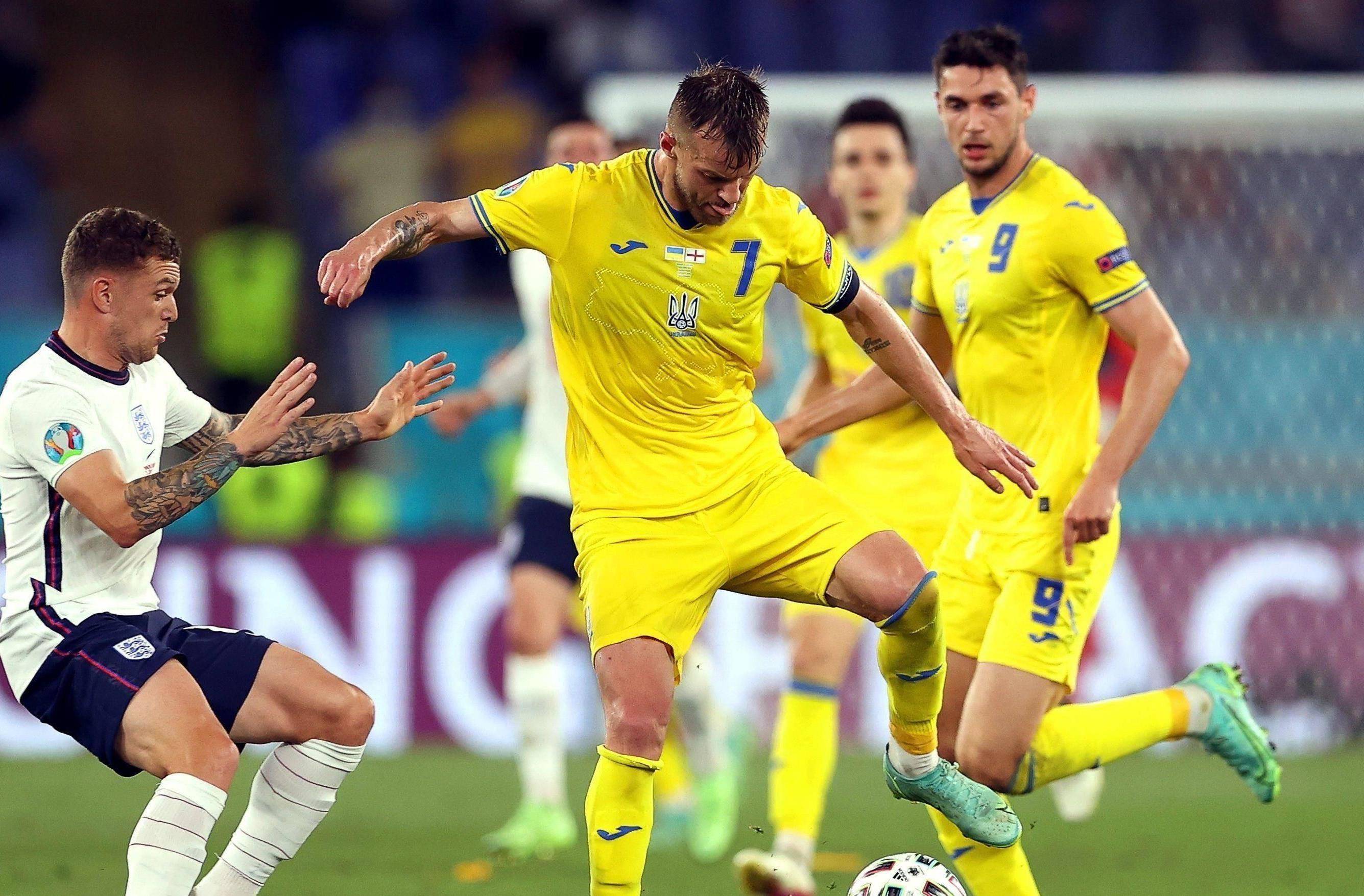 欧预赛热门球队备战,实力有目共睹!的简单介绍 欧预赛热门球队备战,实力有目共睹!的简单介绍