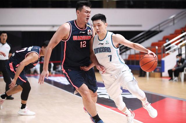 爱游戏官网网页版入口-重庆队在与青岛队的激烈对决中取得胜利