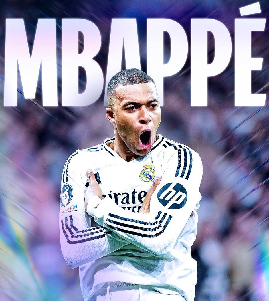 包含皇家马德里主帅称赞队员拼搏精神的词条 包含皇家马德里主帅称赞队员拼搏精神的词条