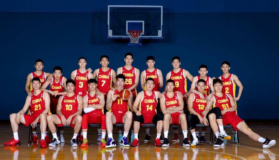 男篮联赛开启新赛季,各队备战开挑战的简单介绍 男篮联赛开启新赛季,各队备战开挑战的简单介绍