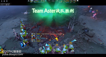 厉害球队近发成绩,连战连胜,势不可挡 厉害球队近发成绩,连战连胜,势不可挡