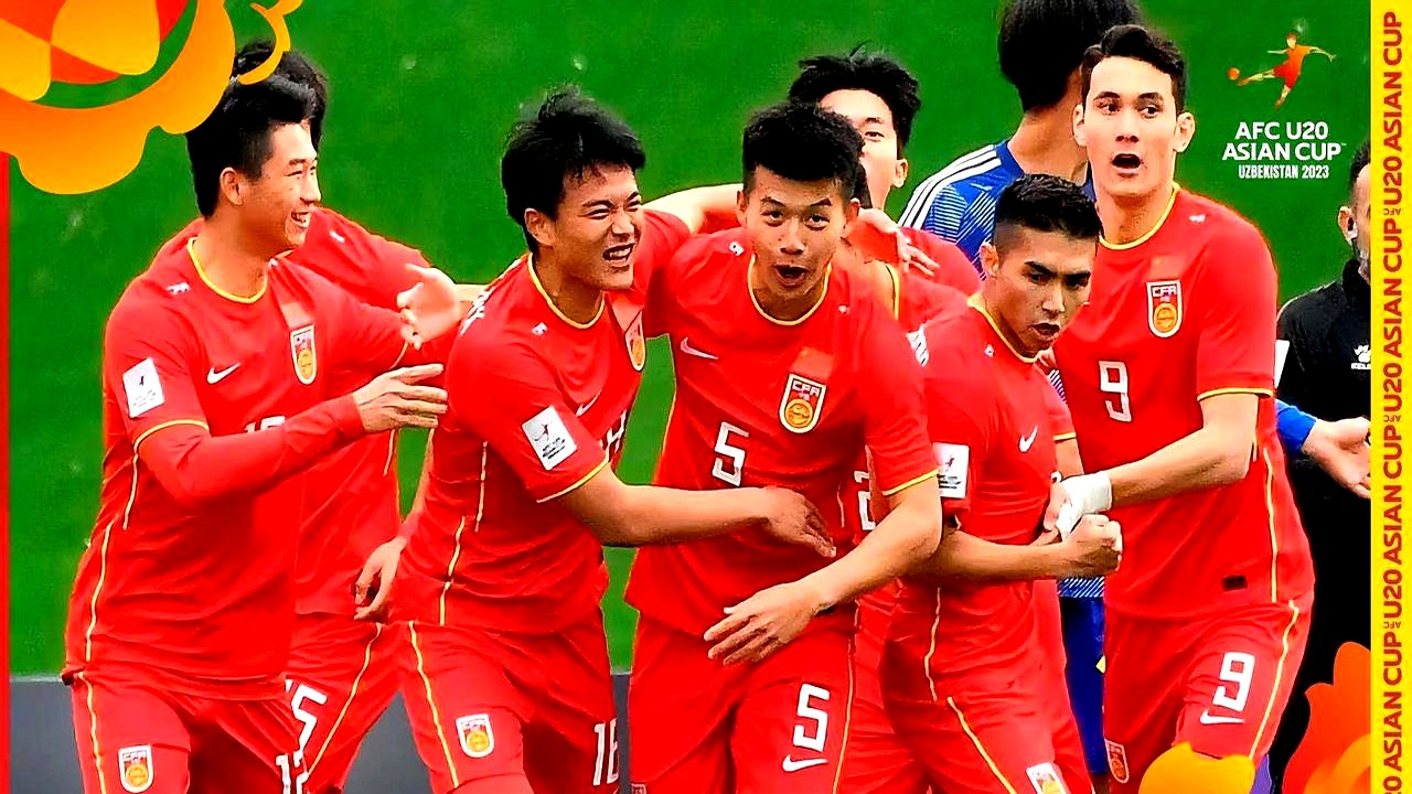 狮队拼尽全力，最终惜败鹰队