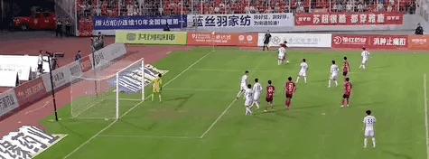 吉林客场取胜，积分攀升有望的简单介绍