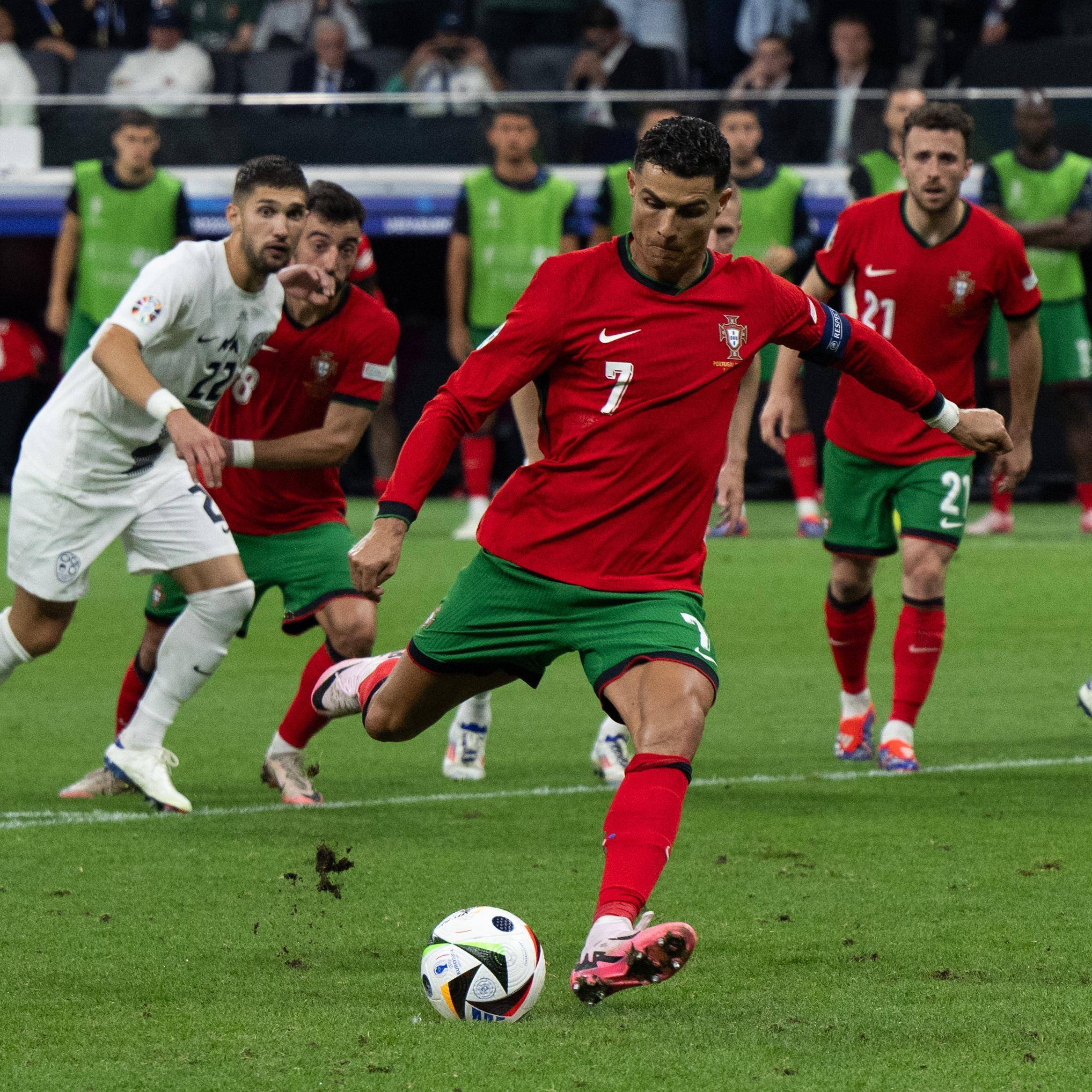 关于克罗地亚女足公布新赛季球员名单的信息