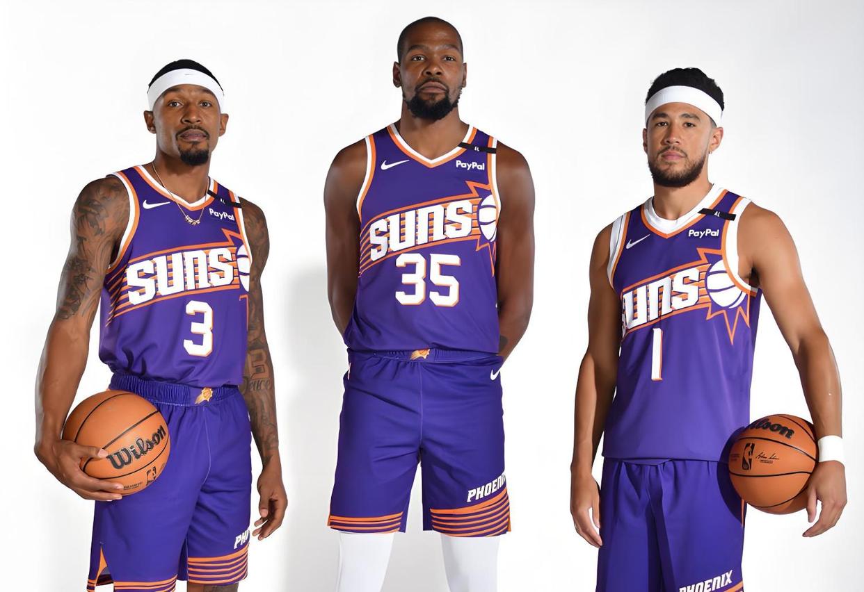 爱游戏网页版-太阳大胜黄蜂，继续领跑西部的简单介绍