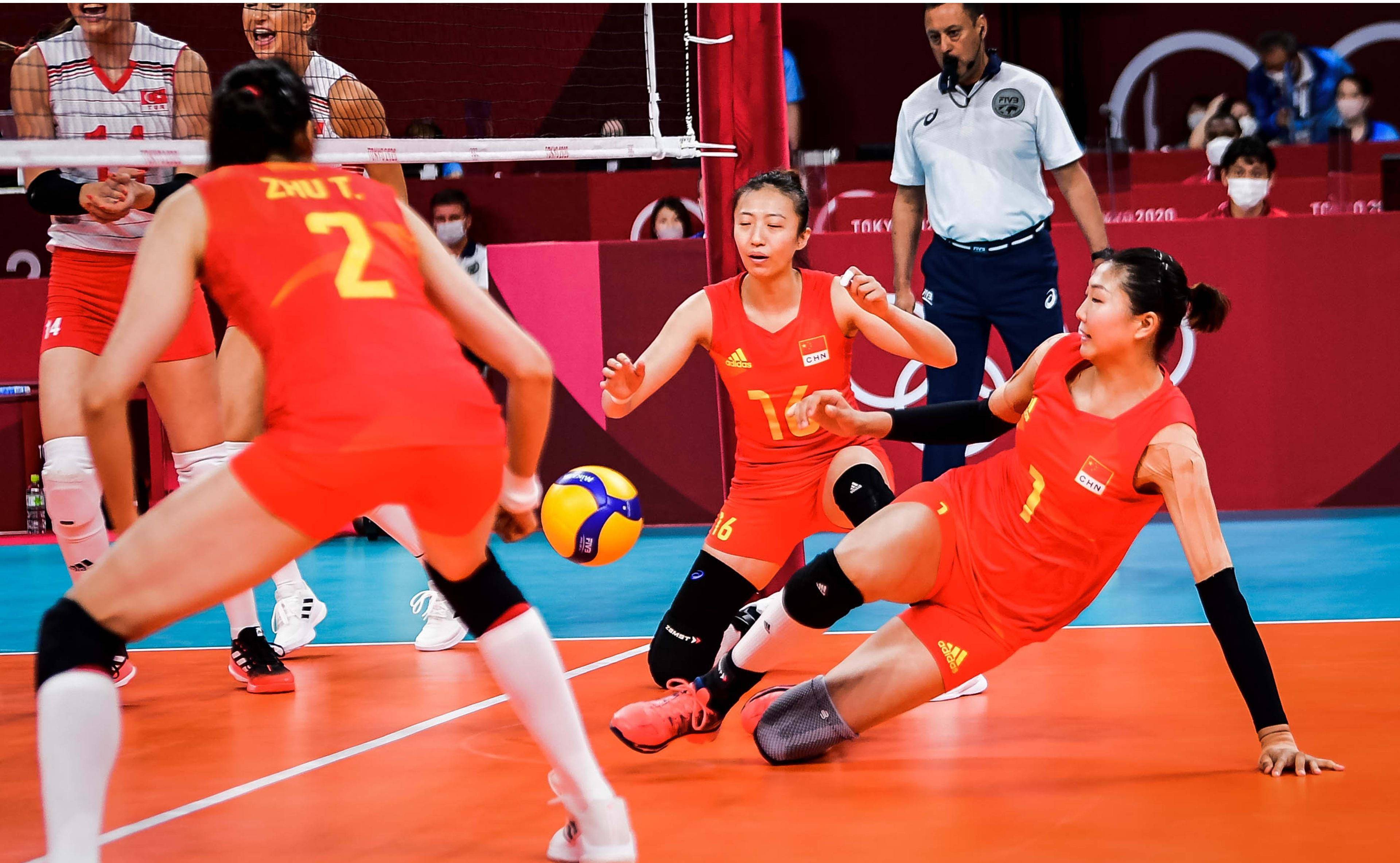 爱游戏在线登录-战力全开，球队发挥出色获得胜利