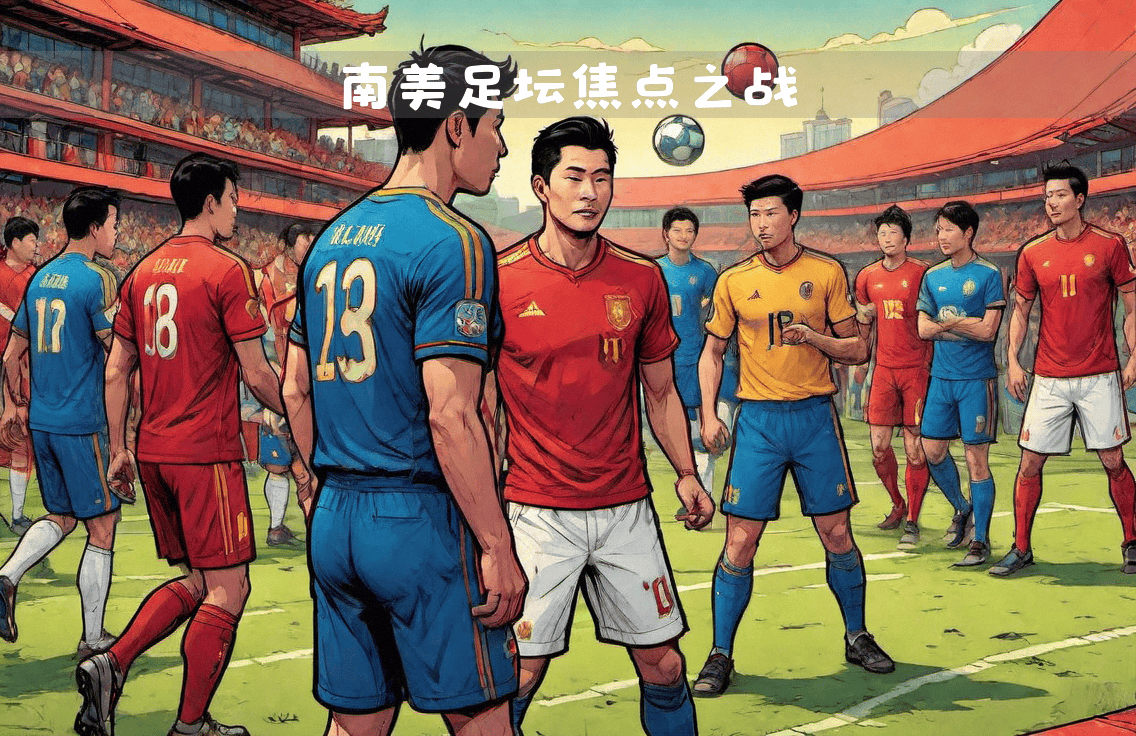 爱游戏官网-里昂迎来关键战役，备战对手实力不容小觑