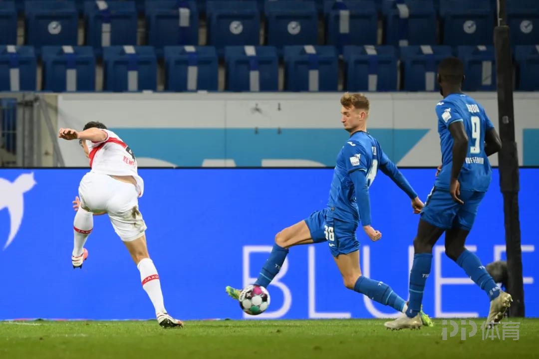 关于科隆队长受伤缺阵，影响球队战斗力的信息