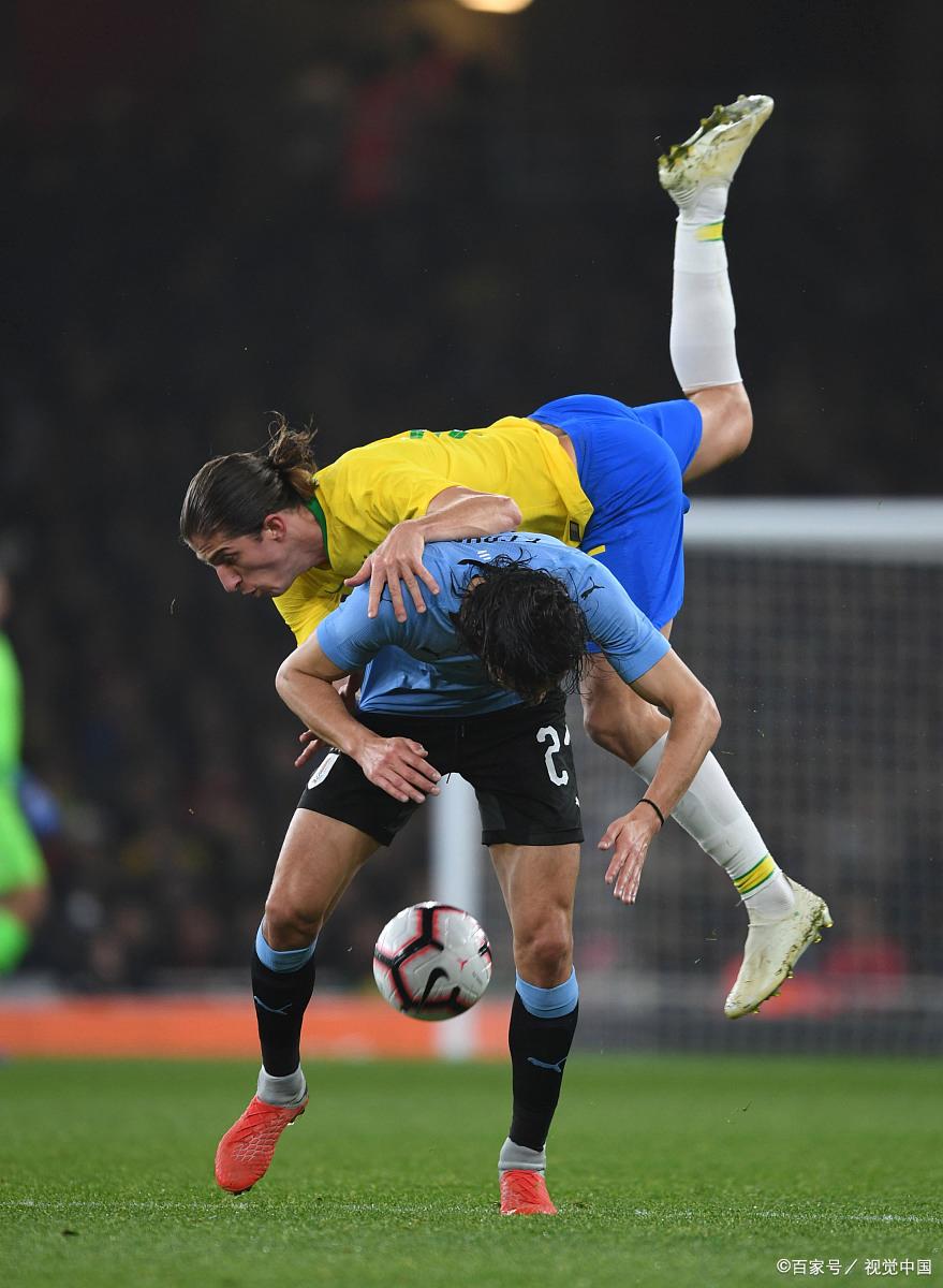 爱游戏在线-委内瑞拉队在国际比赛中力挫对手