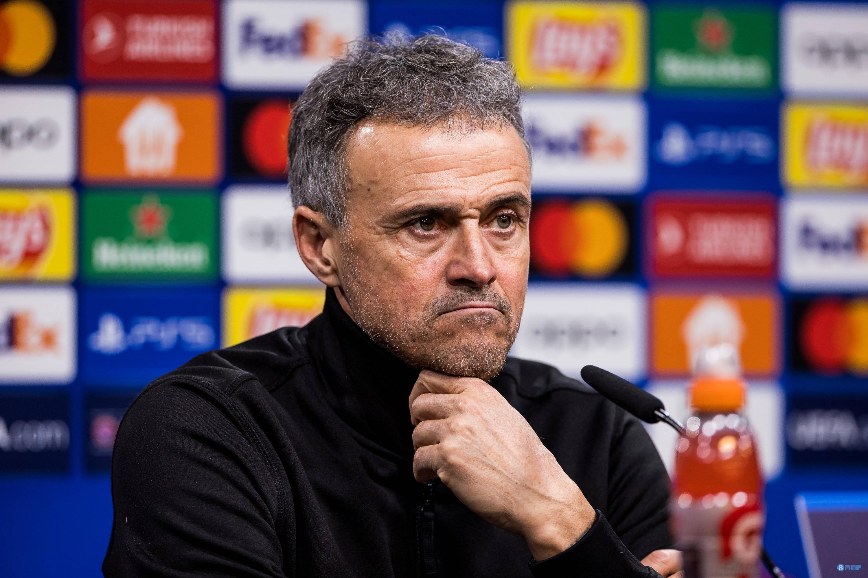 巴黎SG球星伤愈复出,助球队豪取胜利的简单介绍 巴黎SG球星伤愈复出,助球队豪取胜利的简单介绍