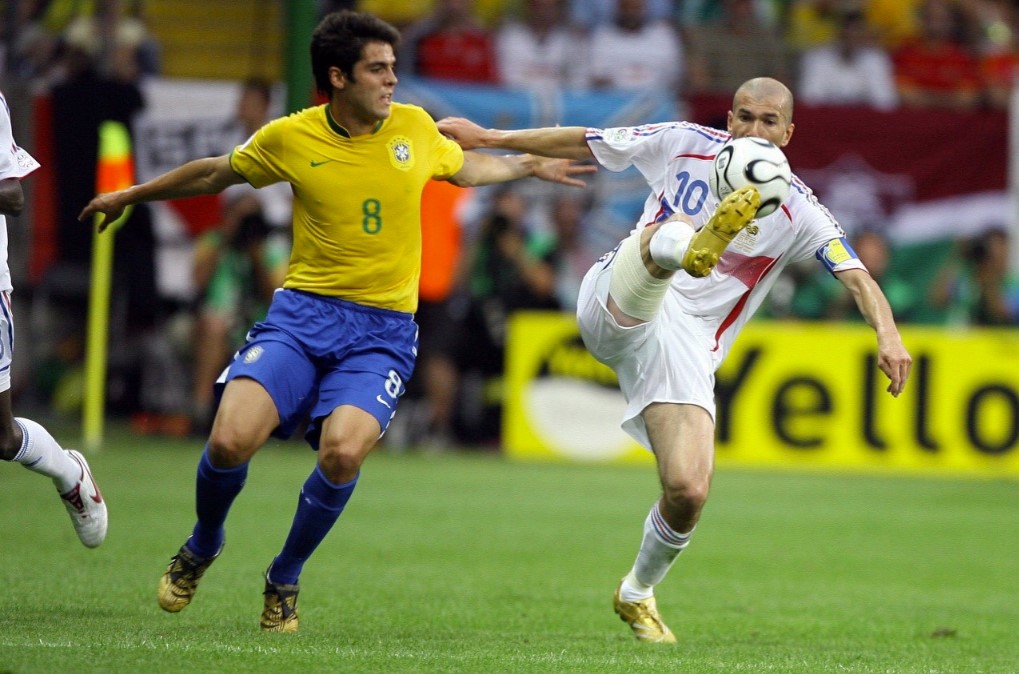 爱游戏网页版入口-巴西传奇射手尤西比奥回归意大利俱乐部