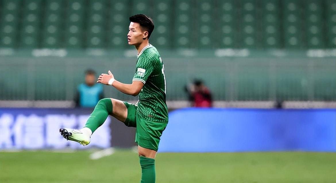 爱游戏网页版-关于球队锋线锋芒毕露，青年球员表现卓越开门红的信息