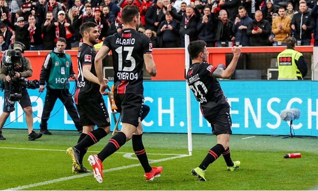 关于球队锋线锋芒毕露,青年球员表现卓越开门红的信息 关于球队锋线锋芒毕露,青年球员表现卓越开门红的信息