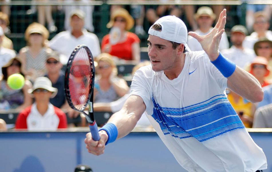 关于瘦小球员:场上小个子球员打出大个子水平的信息 关于瘦小球员:场上小个子球员打出大个子水平的信息