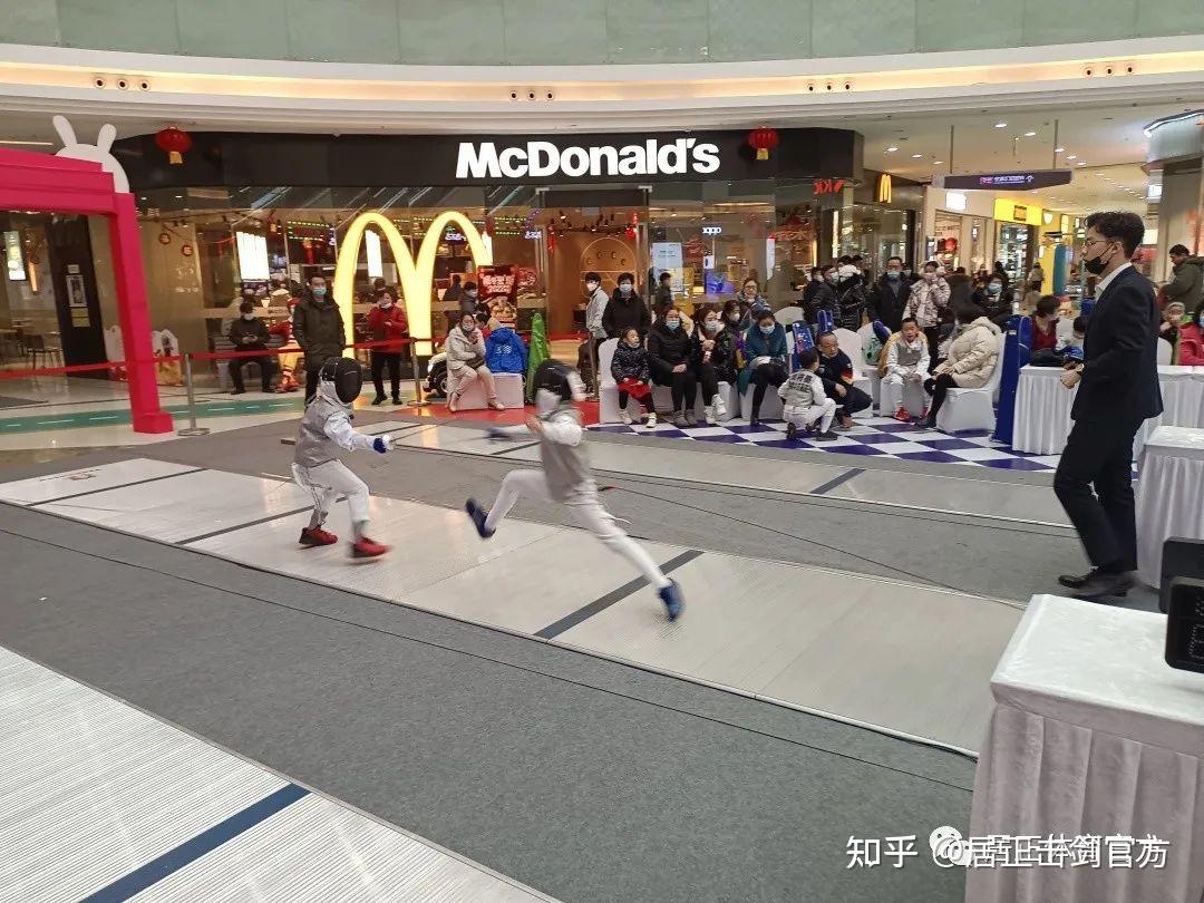 爱游戏入口-德国击剑选手遭遇挫折，面临压力的简单介绍