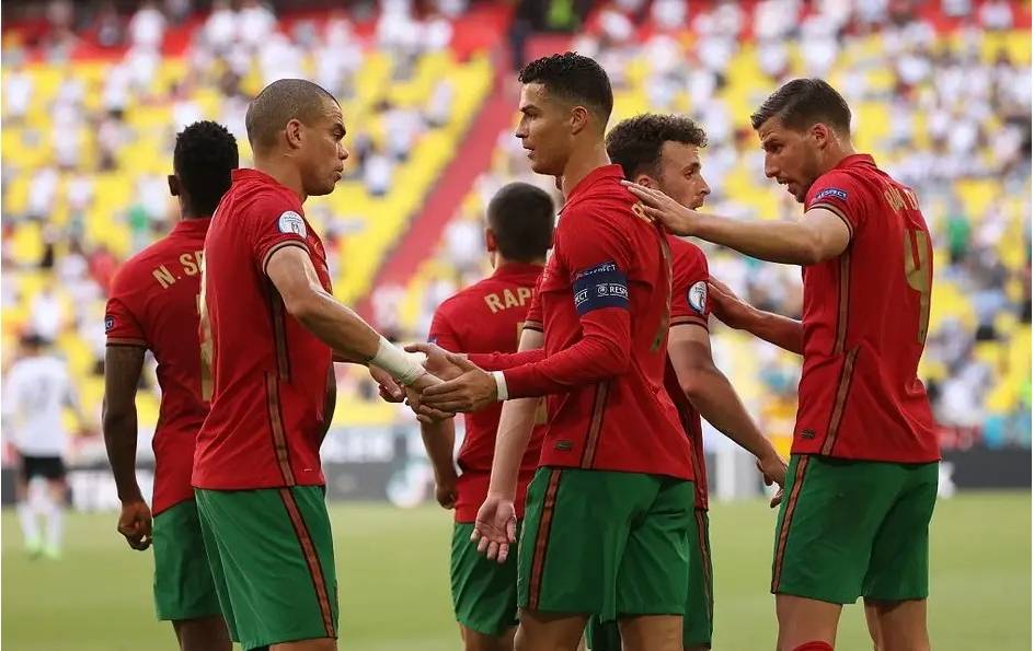 爱游戏网页版-关于克罗地亚不敌西班牙，止步十六强的信息