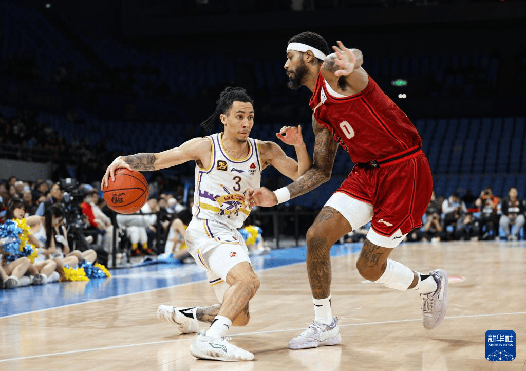 关于北京首钢队接连获胜,势不可挡傲视群雄的信息 关于北京首钢队接连获胜,势不可挡傲视群雄的信息