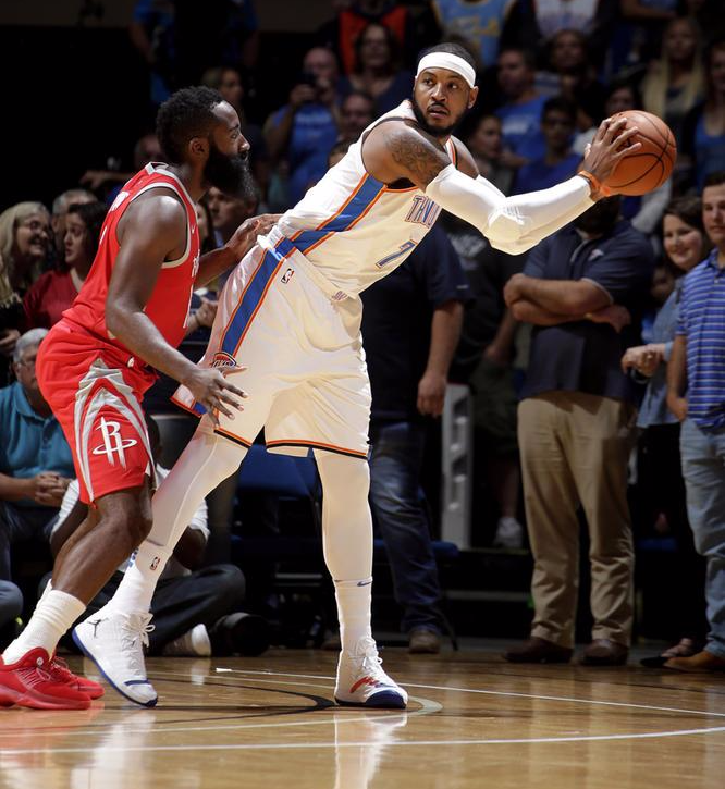 雄狮连胜收获三连胜，季后赛前景大好的简单介绍