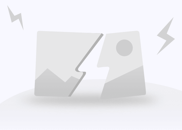 福建队力克广东,收获赛季关键胜利 福建队力克广东,收获赛季关键胜利