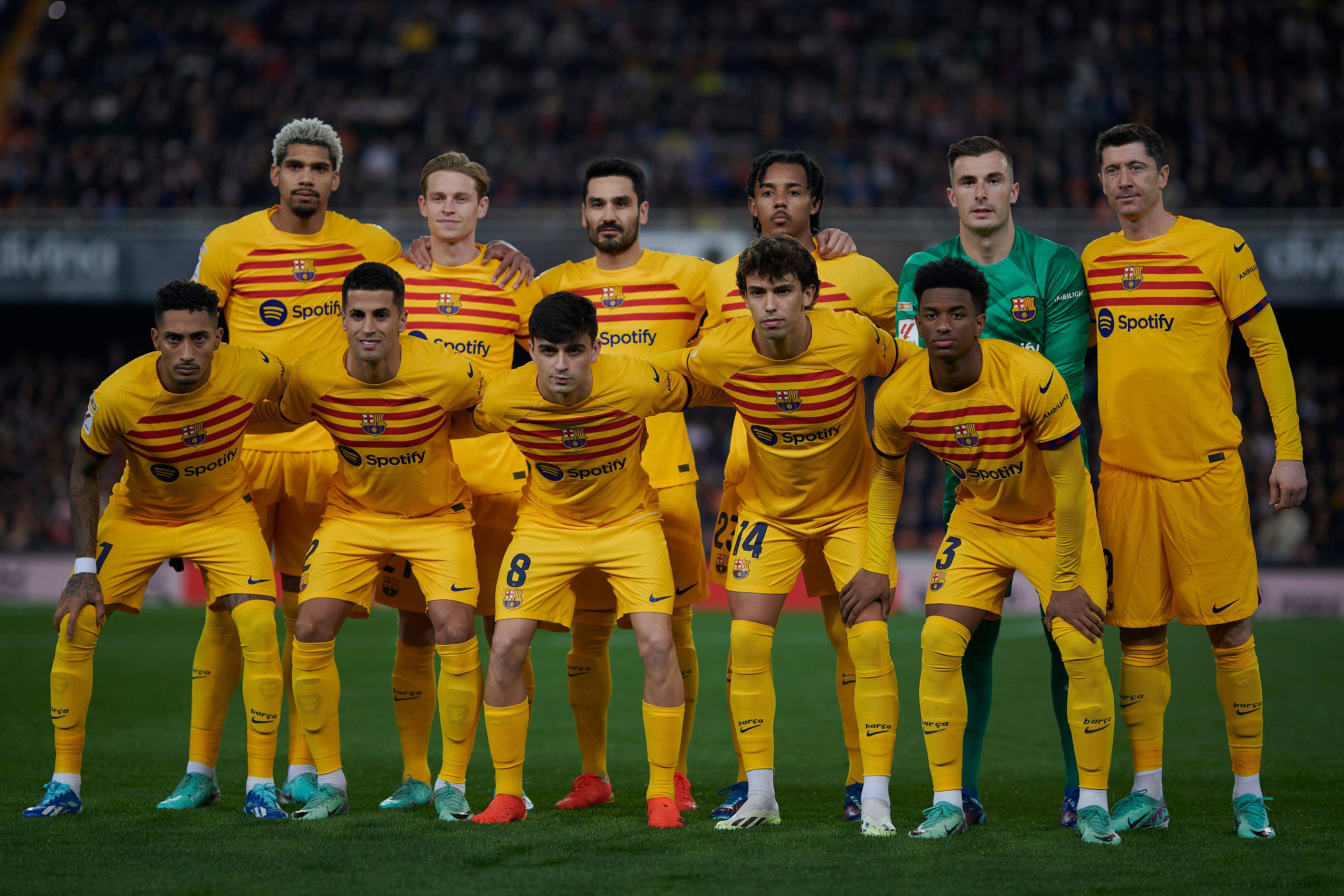 皇家马德里镇守主场，闯关拜仁慕尼黑