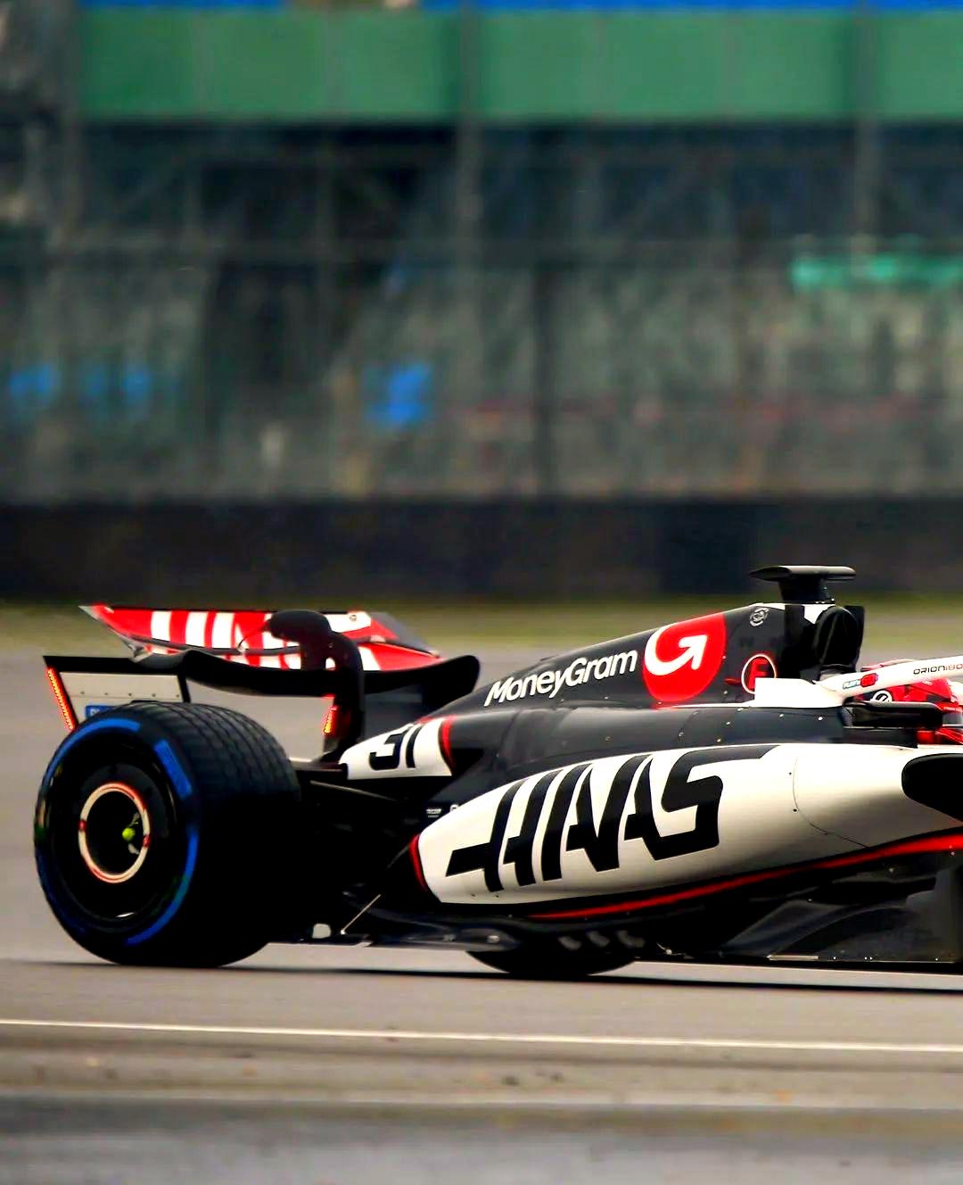 爱游戏亚洲官网-德国申花助教加盟柏林赫塔，展望新赛季