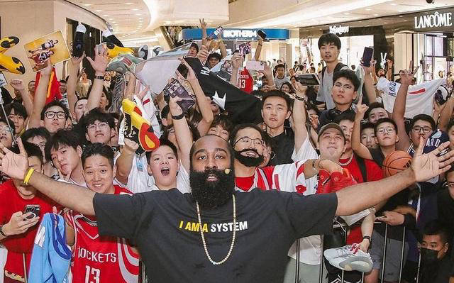 德国申花助教加盟柏林赫塔,展望新赛季 德国申花助教加盟柏林赫塔,展望新赛季