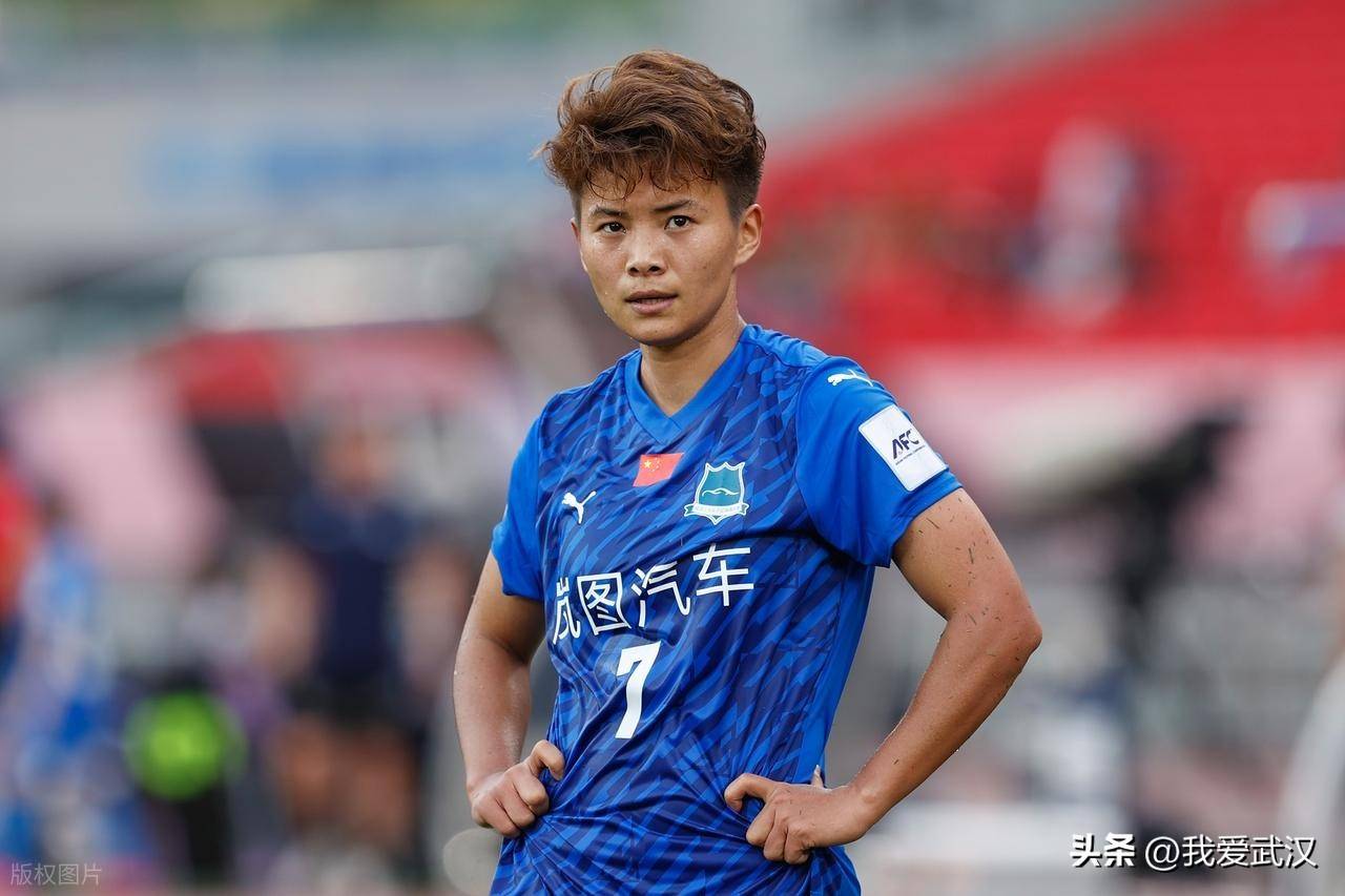 爱游戏网页版登录入口-中国女足接连爆出好消息实力雄厚令人瞩目的简单介绍