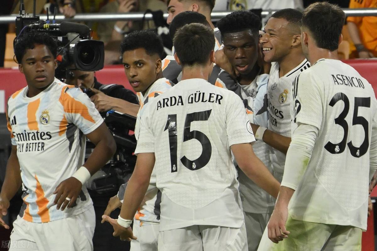 爱游戏入口-巴萨惜败皇马无缘四强