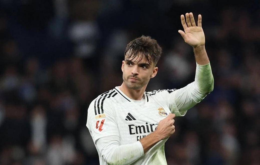 关于球员技术精湛,将带来惊艳表现!的信息 关于球员技术精湛,将带来惊艳表现!的信息