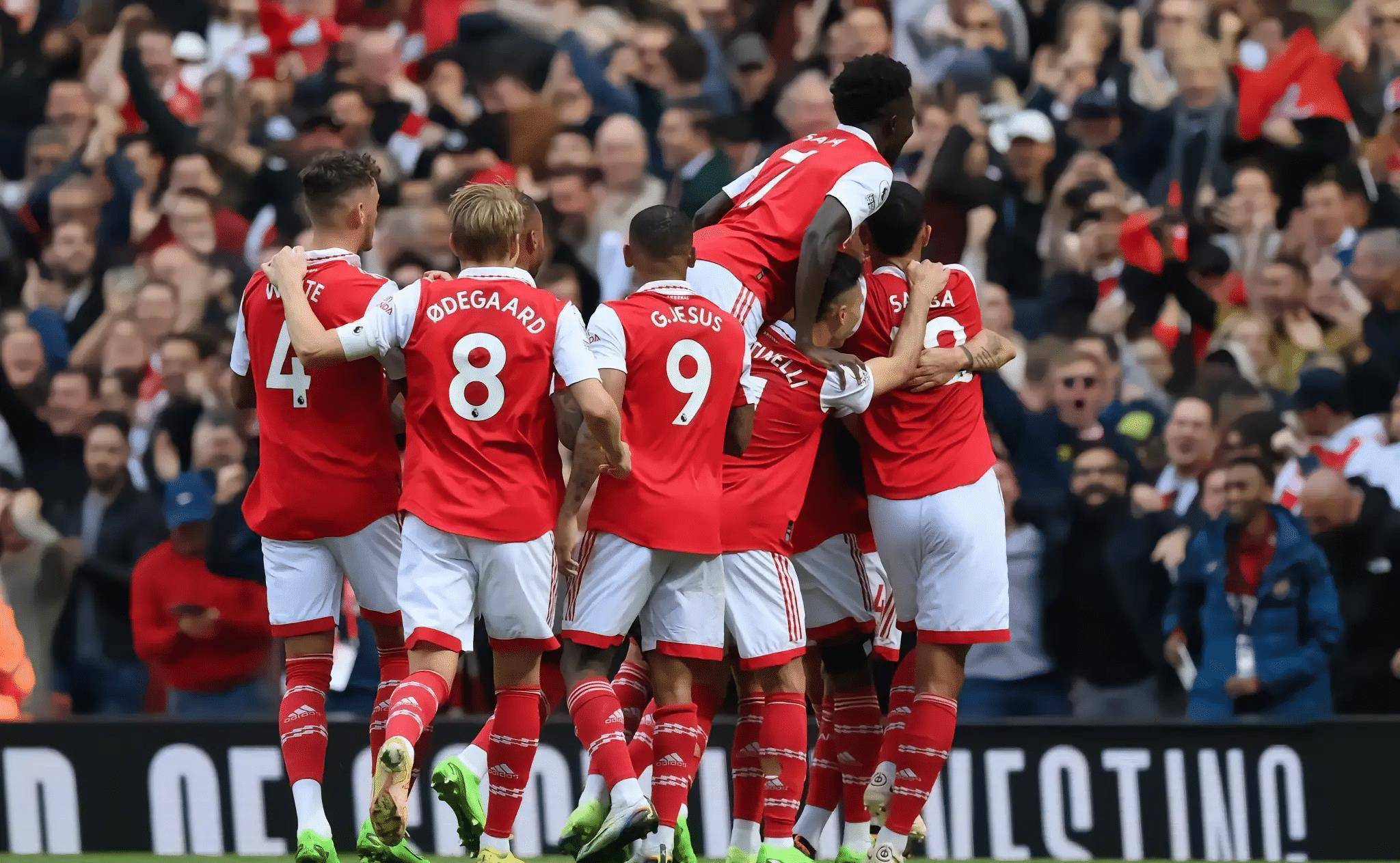 爱游戏-曼联客场迎战阿森纳，实现关键胜利的简单介绍