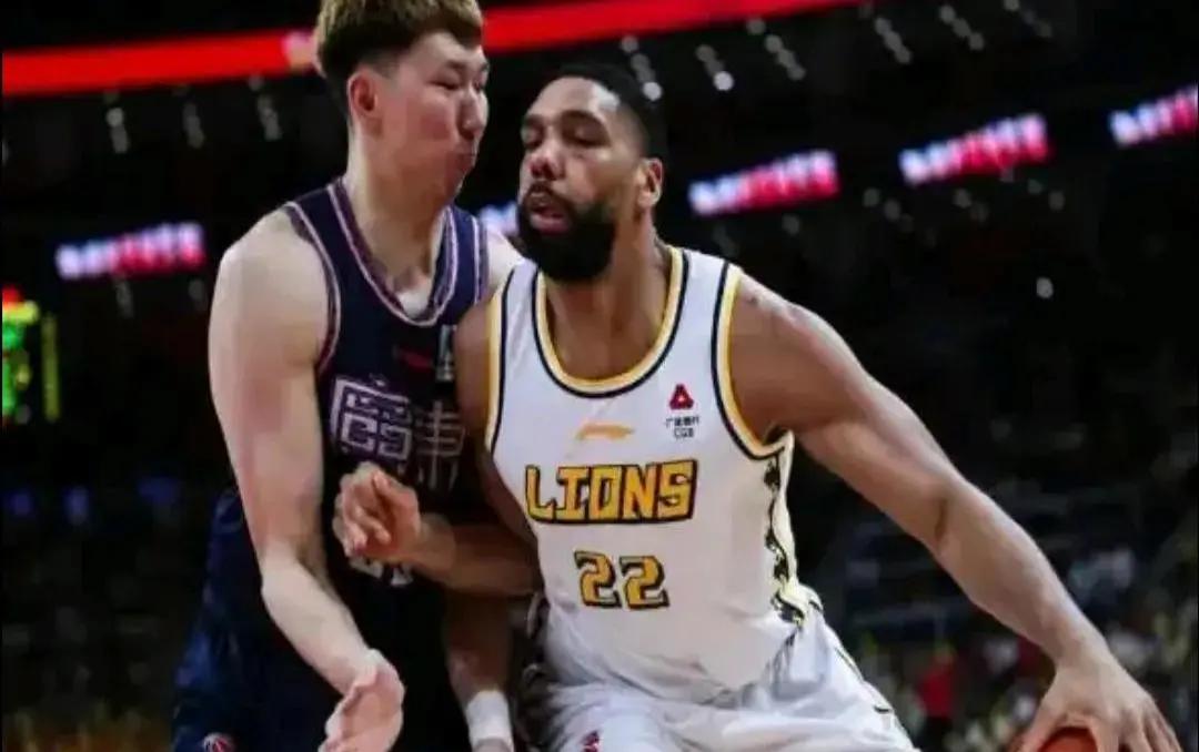 广厦男篮团队合作,获胜在望的简单介绍 广厦男篮团队合作,获胜在望的简单介绍