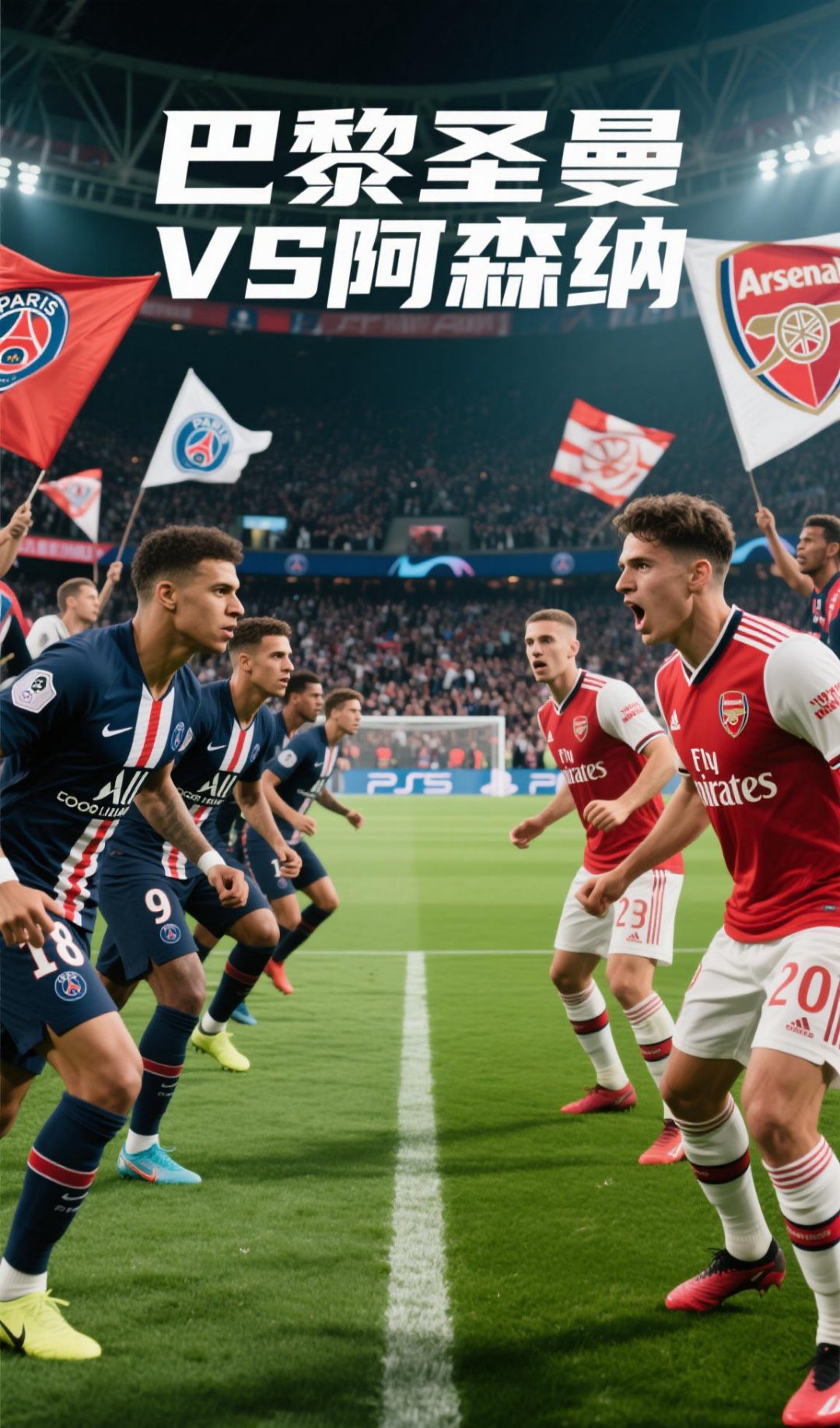 巴黎圣日耳曼已确定比赛阵容,实力不容小觑的简单介绍 巴黎圣日耳曼已确定比赛阵容,实力不容小觑的简单介绍