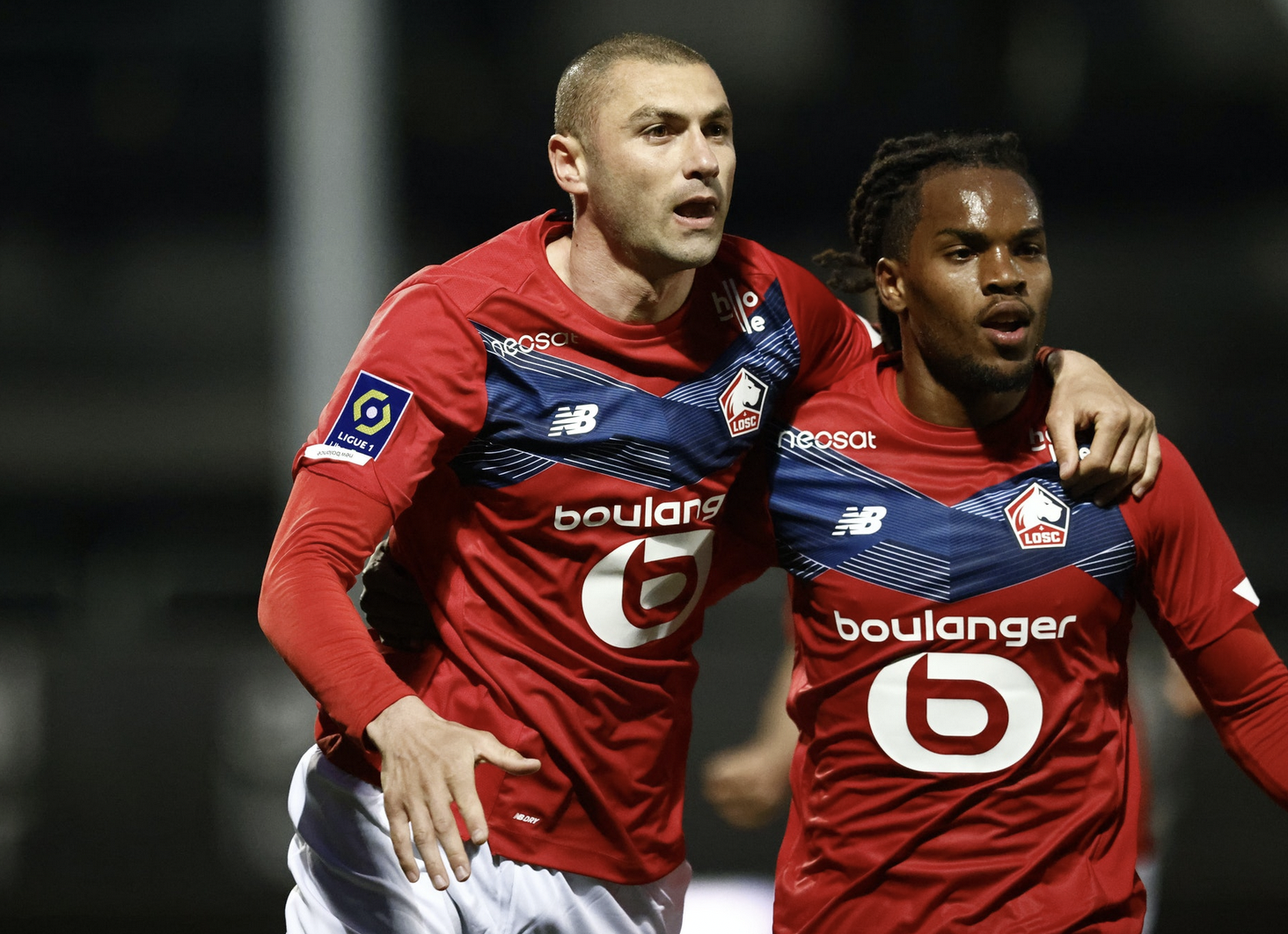 爱游戏官网网页版入口-法甲劲旅签下巴西新秀，引发关注和期待