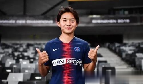 法甲劲旅签下巴西新秀，引发关注和期待